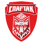 Спартак Тамбов