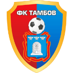Тамбов Тамбов
