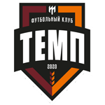 Темп