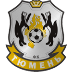 Тюмень Тюмень