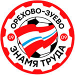 Знамя Труда