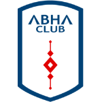 Абха Абха