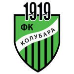 Колубара Колубара