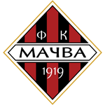 Мачва Мачва