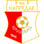 Напредак Напредак