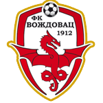 Вождовац