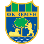 Земун Земун