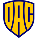ДАК 1904 ДАК 1904