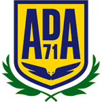 Алькоркон Алькоркон