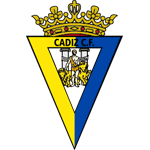 Кадис Кадис