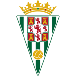 Кордова