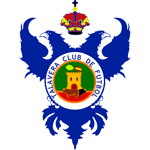 Талавера