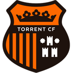 Торрент Торрент