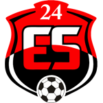 24 Эрзинджанспор 24 Эрзинджанспор