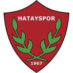 Хатайспор Хатайспор
