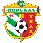 Ворскла Ворскла