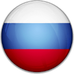 Россия Россия