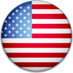 США США